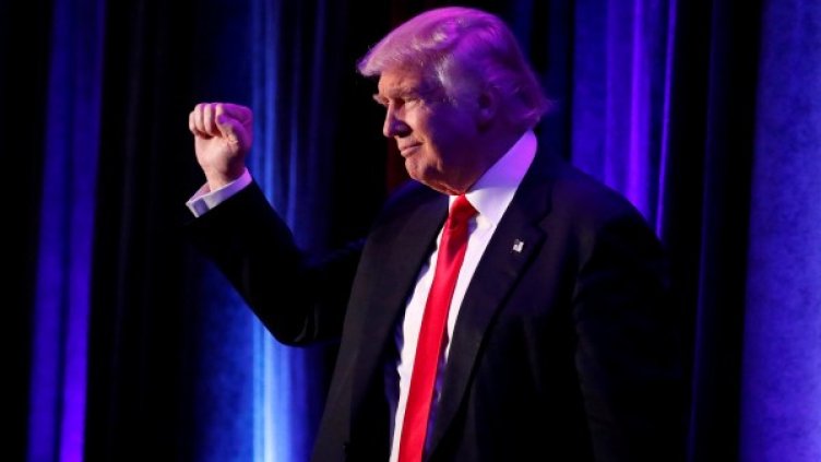 Снимка: архив, Reuters