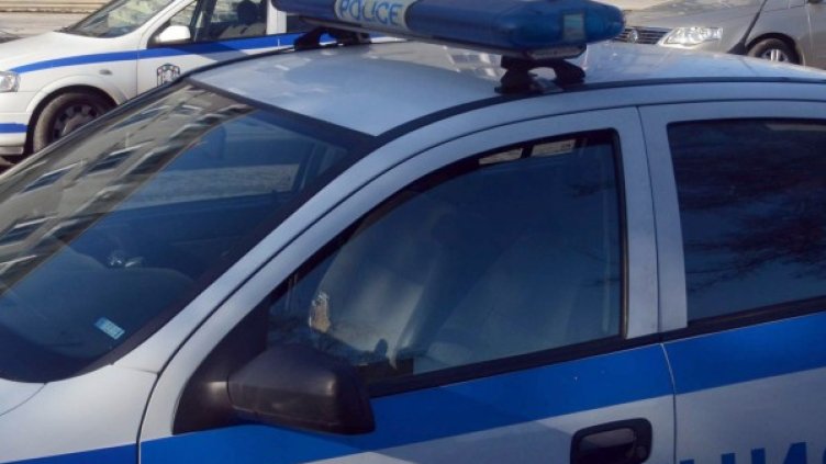 Снимка: Архив, Булфото