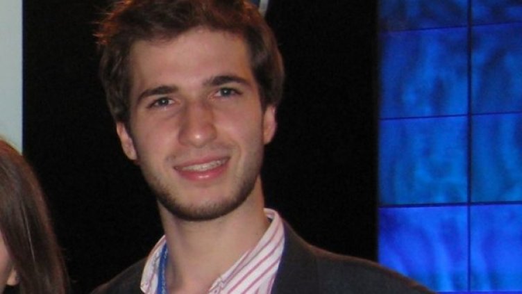 Снимка: Facebook