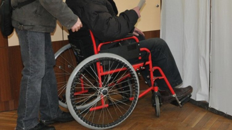 Снимка: архив, БулФото