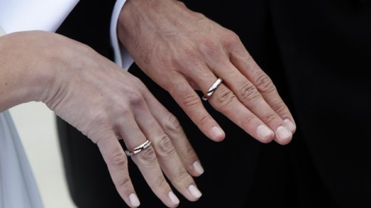 Снимка: Архив, Reuters