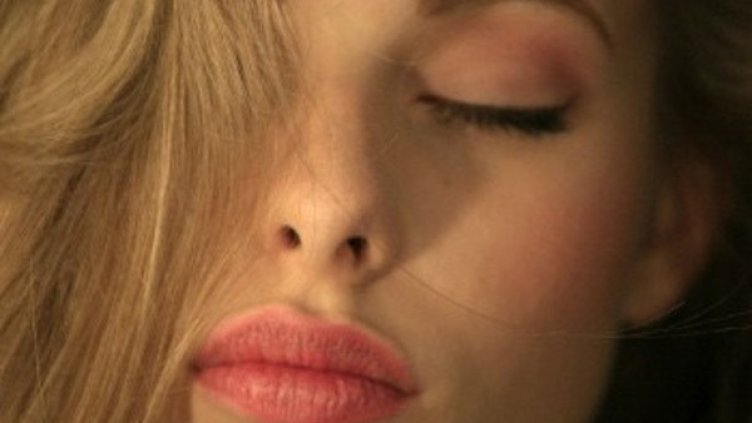 Снимка: архив, Reuters