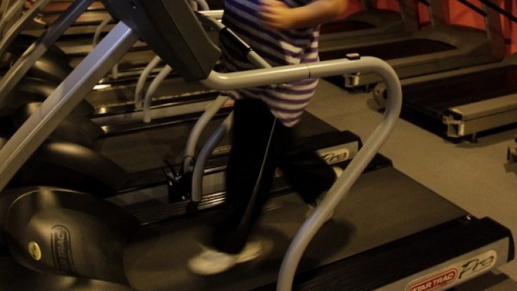 Снимка: архив, Reuters