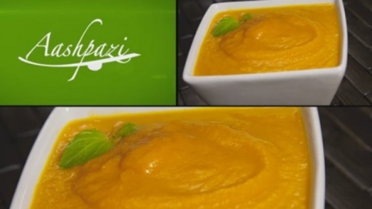 Снимка: Кадър от You Tube