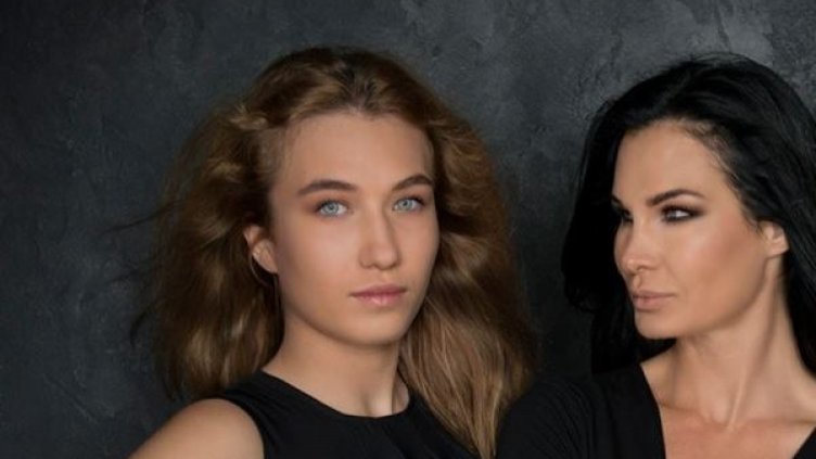 Снимка: Facebook