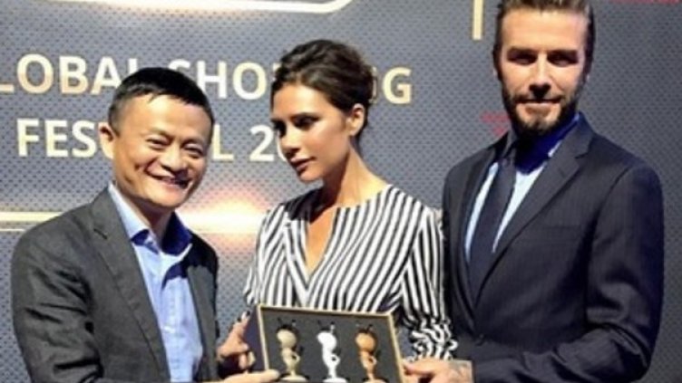 Снимка: Instagram