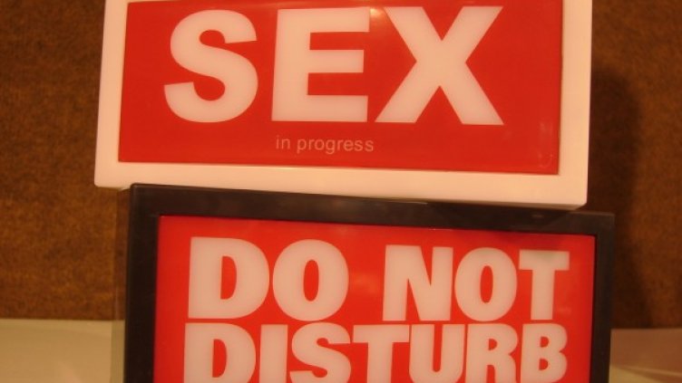 Снимка: freeimages