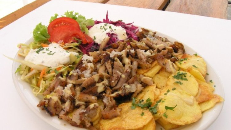 Снимка: freeimages