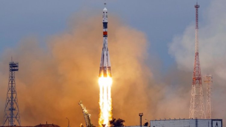 Снимка: Reuters, архив