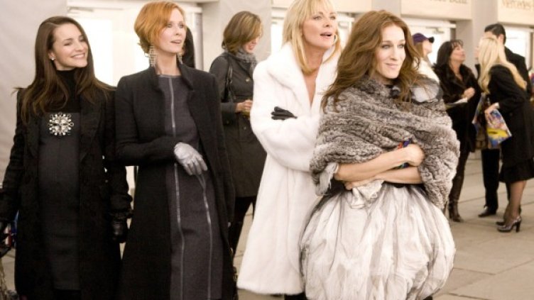 Снимка: outnow.ch