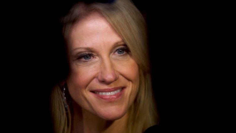 Снимка: Reuters, архив