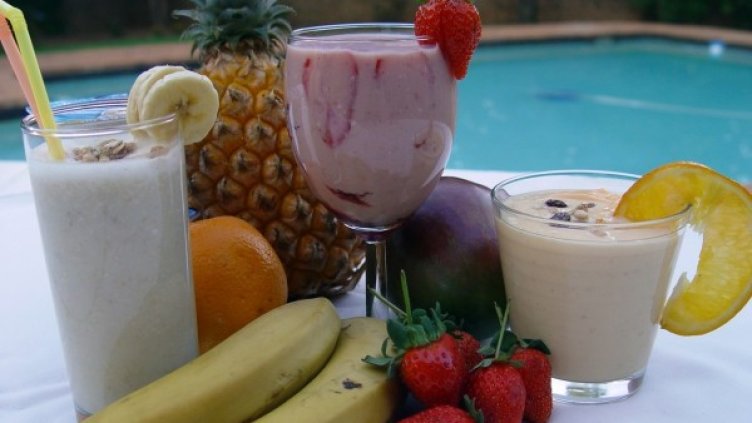 Снимка: freeimages