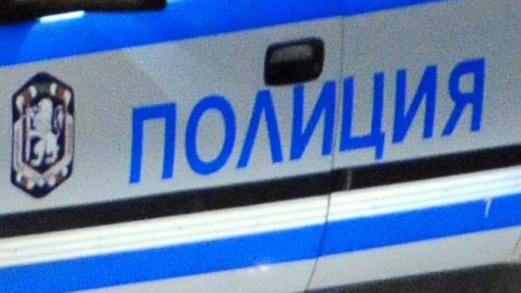 Снимка: Булфото, архив