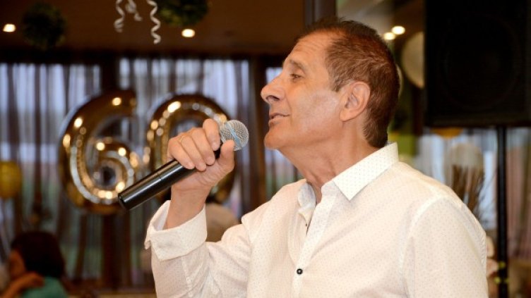 Снимка: архив, Булфото