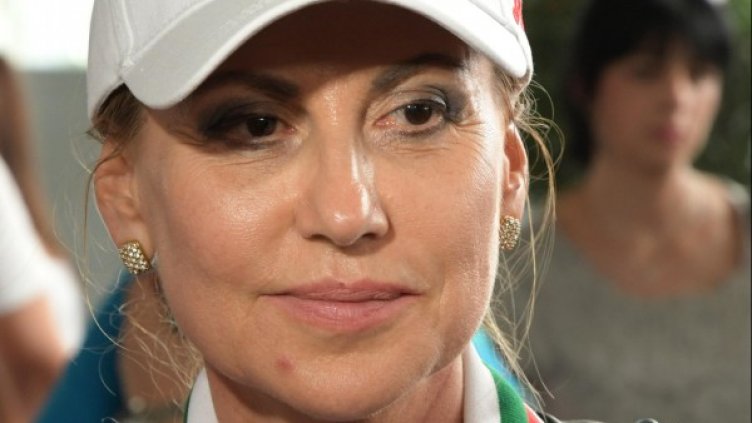 Снимка: архив, Булфото