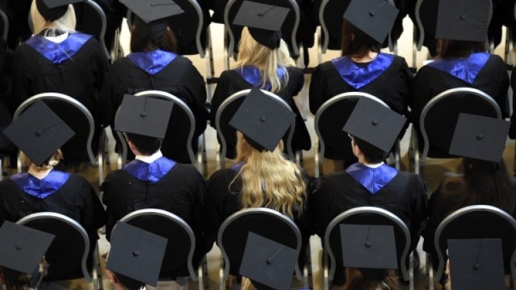 Снимка: архив, Reuters