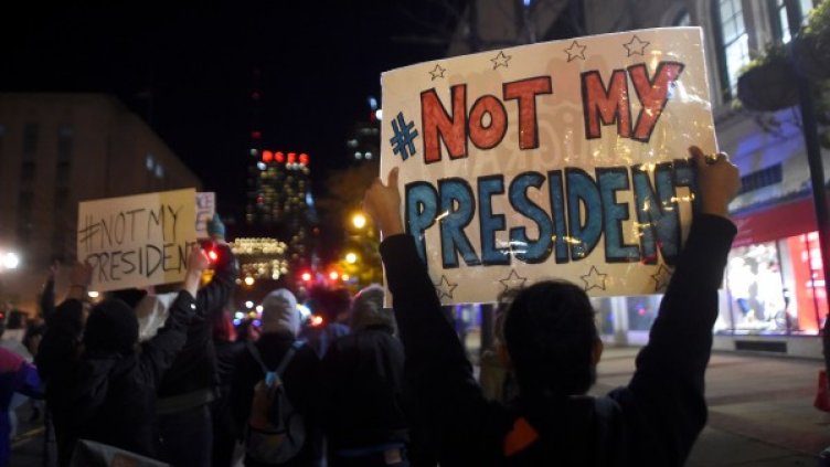 Снимка:  Reuters