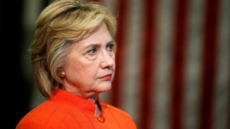 Снимка:  Reuters