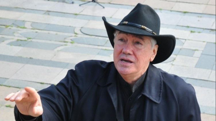 Снимка: архив, Булфото