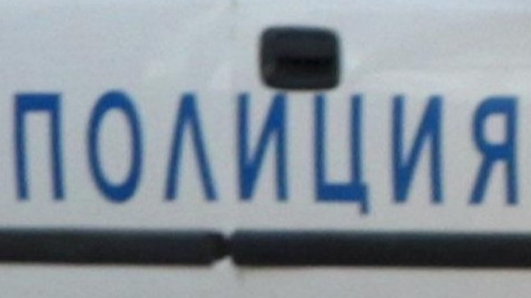 Снимка: архив, Булфото