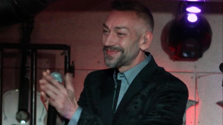 Снимка: архив, Булфото