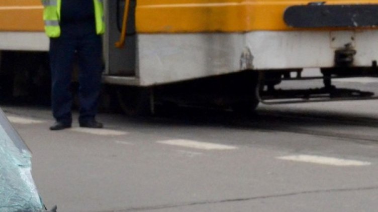 Архив: Булфото