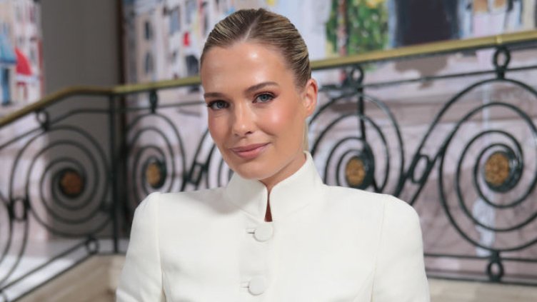 Снимка: Getty Images