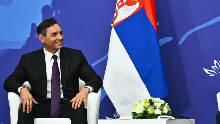 Снимка: БГНЕС/ EPA