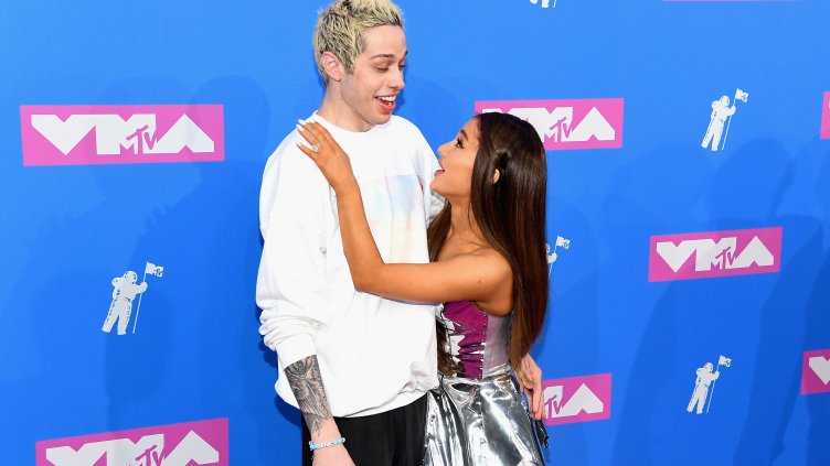 Снимка: Getty Images