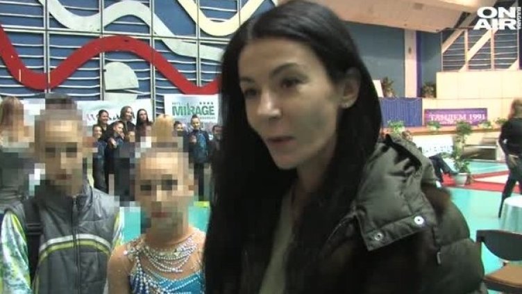 Снимка: Bulgaria ON AIR