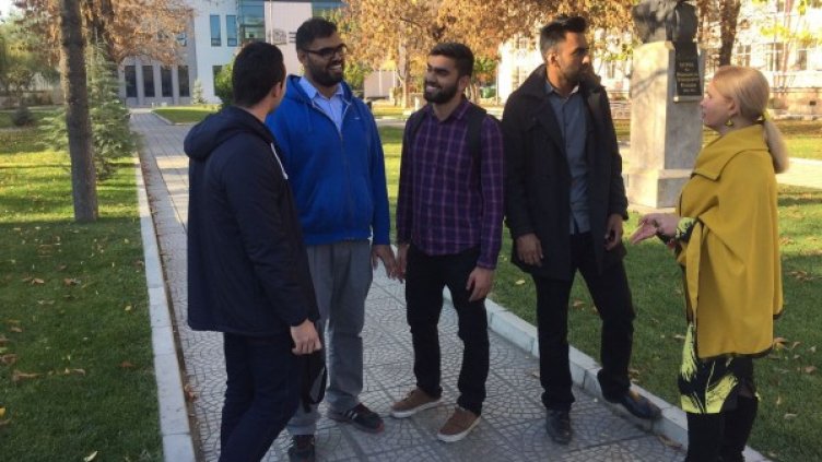 Снимка: Dnes.bg