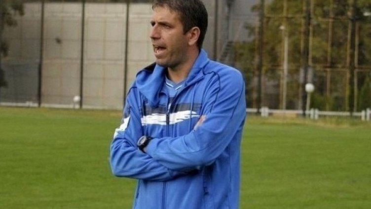 Снимка: Bulphoto.bg