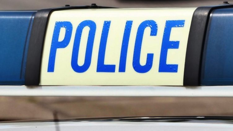 Снимка: Олег Попов, Dnes.bg