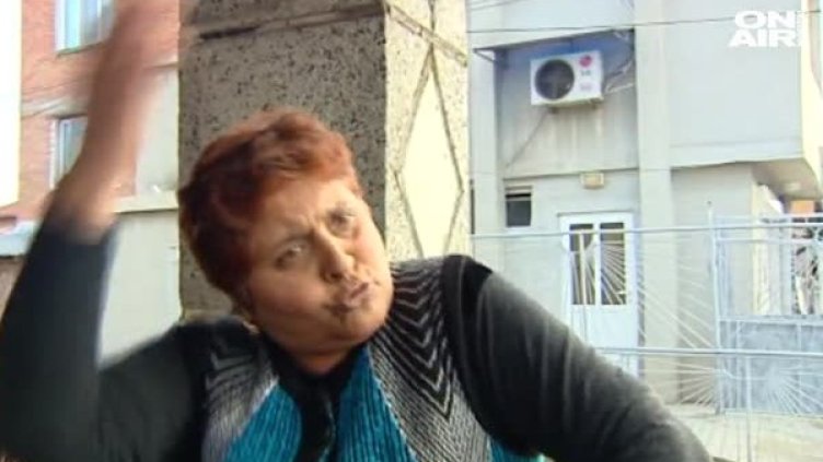 Снимка: Bulgaria ON AIR