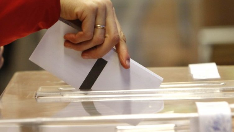 Снимка: Олег Попов, Dnes.bg