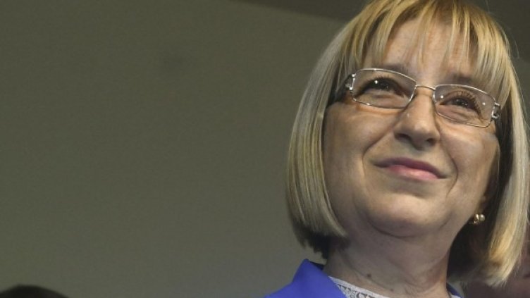 Снимка: архив, Булфото