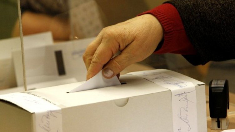 Снимка: Олег Попов, Dnes.bg