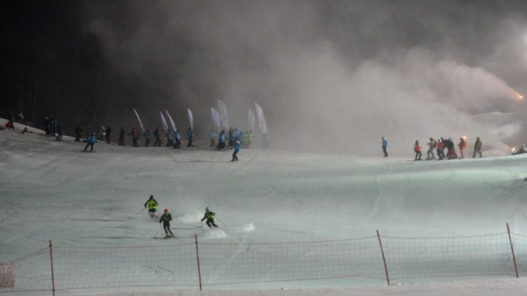 Снимка: архив, Bulphoto