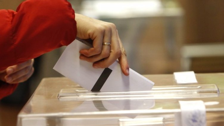 Снимка: Олег Попов / Dnes.bg