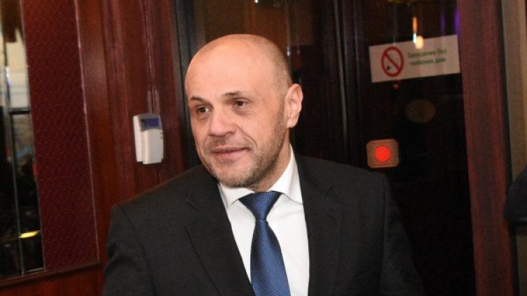 Снимка: архив, Bulphoto