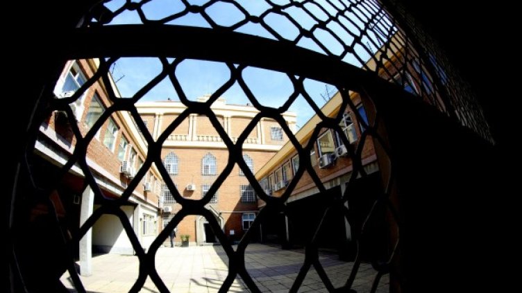 Снимка: архив, Bulphoto