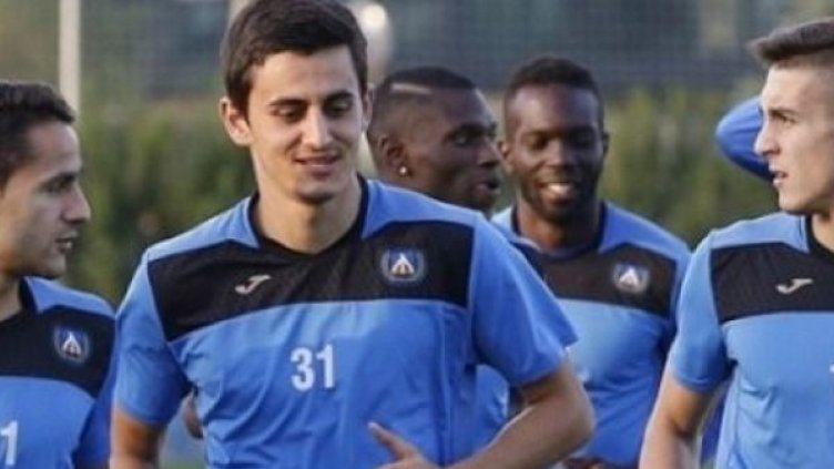 Снимка: Bulphoto.bg