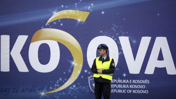 Снимка: Reuters, архив