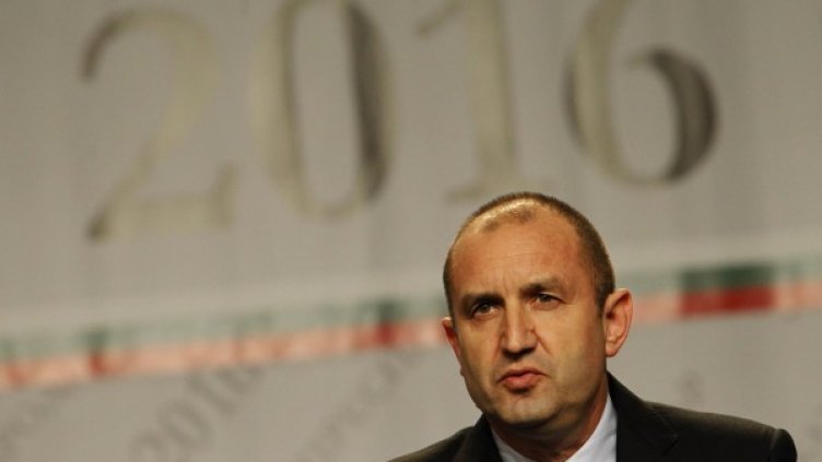 Снимка: Олег Попов / Dnes.bg