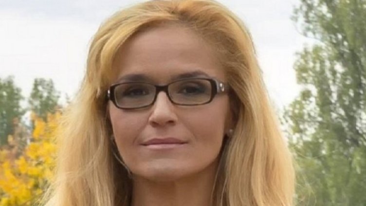 Снимка: Facebook