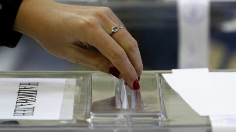 Снимка: Олег Попов; Dnes.bg