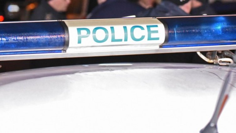 Снимка: Булфото, архив