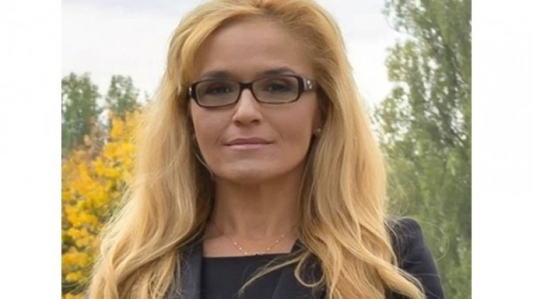 Снимка: Facebook