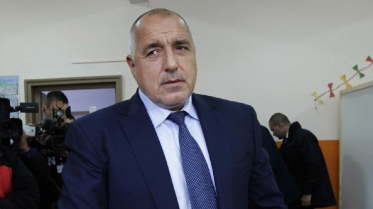 Снимка: Олег Попов, Dnes.bg