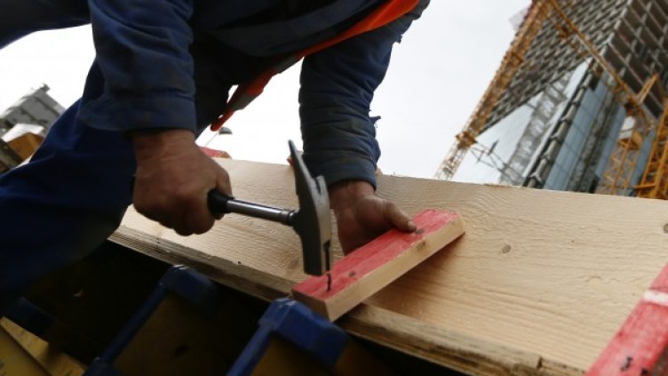 Снимка: архив, Ройтерс